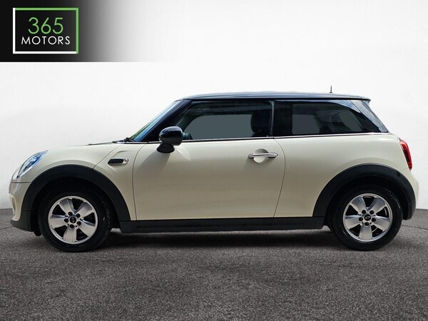 Used MINI Hatch 2018 for sale - 74978917: Photo 8