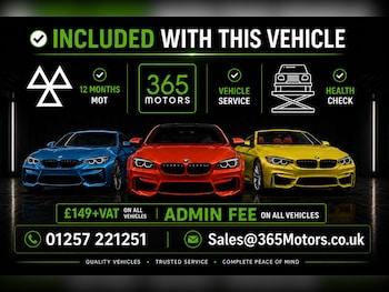 Used Audi A6 2019 for sale - 79393386: Photo