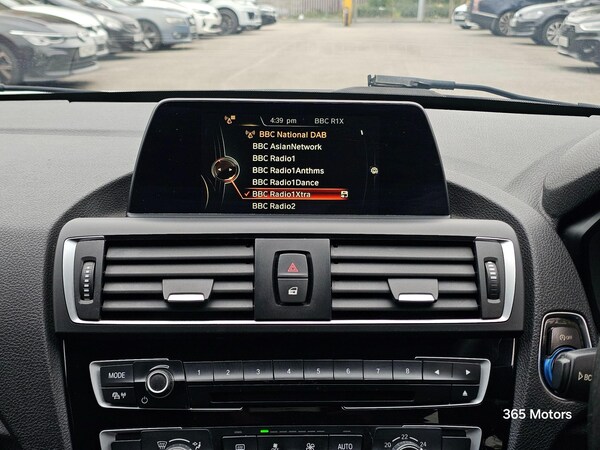 Used BMW 1 Series 2015 for sale - 76201040: Photo 37