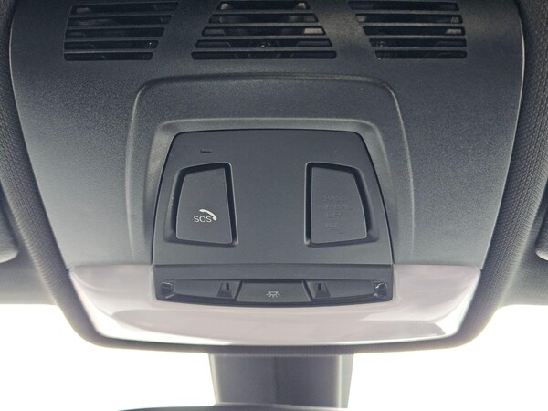 Used BMW 1 Series 2015 for sale - 76201040: Photo 38