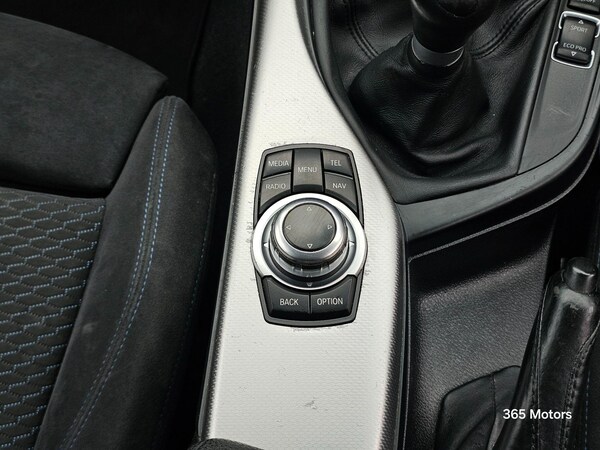 Used BMW 1 Series 2015 for sale - 76201040: Photo 41