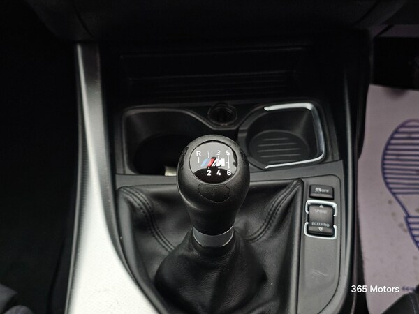 Used BMW 1 Series 2015 for sale - 76201040: Photo 42