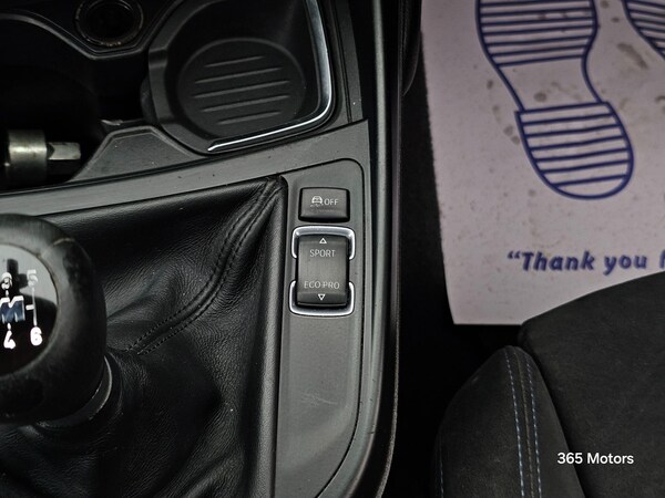 Used BMW 1 Series 2015 for sale - 76201040: Photo 43