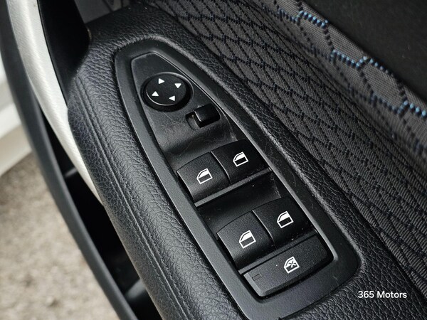 Used BMW 1 Series 2015 for sale - 76201040: Photo 47