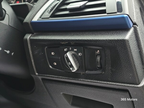 Used BMW 1 Series 2015 for sale - 76201040: Photo 48