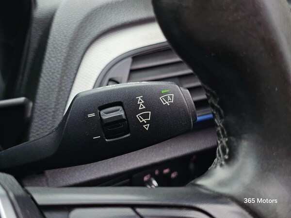Used BMW 1 Series 2015 for sale - 76201040: Photo 49