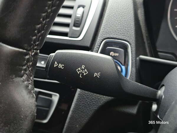 Used BMW 1 Series 2015 for sale - 76201040: Photo 50