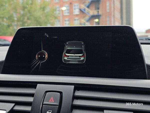 Used BMW 1 Series 2015 for sale - 76201040: Photo 51