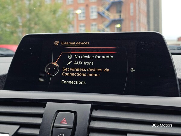 Used BMW 1 Series 2015 for sale - 76201040: Photo 52