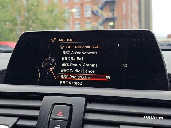 Used BMW 1 Series 2015 for sale - 76201040: Photo 53