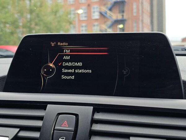 Used BMW 1 Series 2015 for sale - 76201040: Photo 54