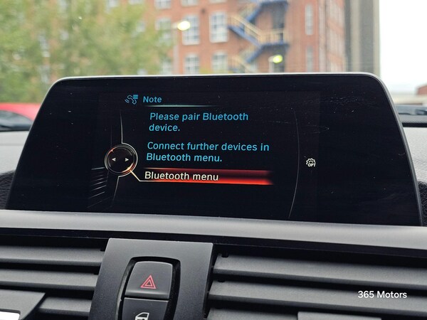 Used BMW 1 Series 2015 for sale - 76201040: Photo 55
