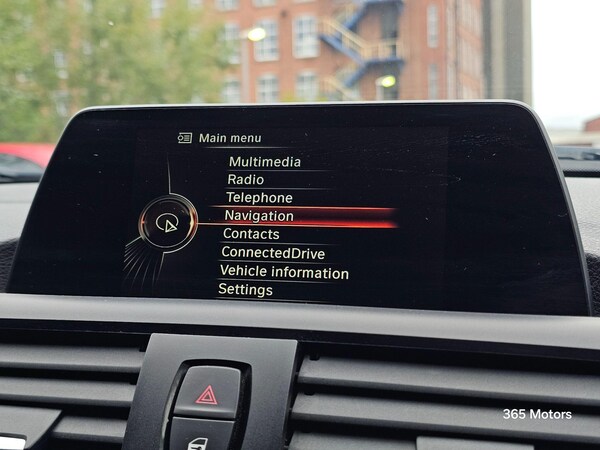 Used BMW 1 Series 2015 for sale - 76201040: Photo 58
