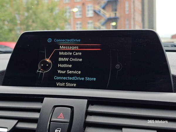 Used BMW 1 Series 2015 for sale - 76201040: Photo 60