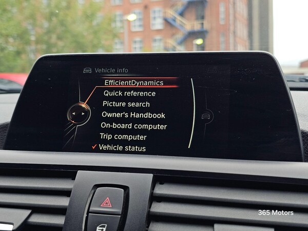 Used BMW 1 Series 2015 for sale - 76201040: Photo 61