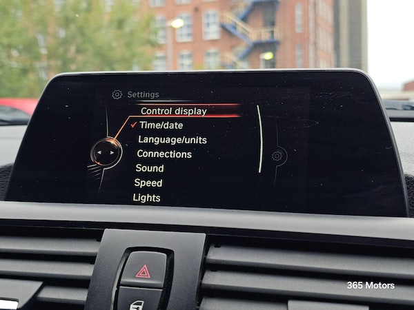 Used BMW 1 Series 2015 for sale - 76201040: Photo 62
