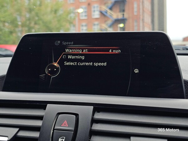 Used BMW 1 Series 2015 for sale - 76201040: Photo 64