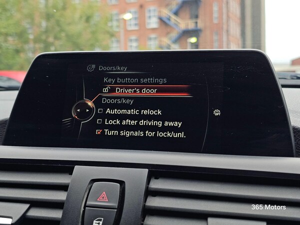 Used BMW 1 Series 2015 for sale - 76201040: Photo 67