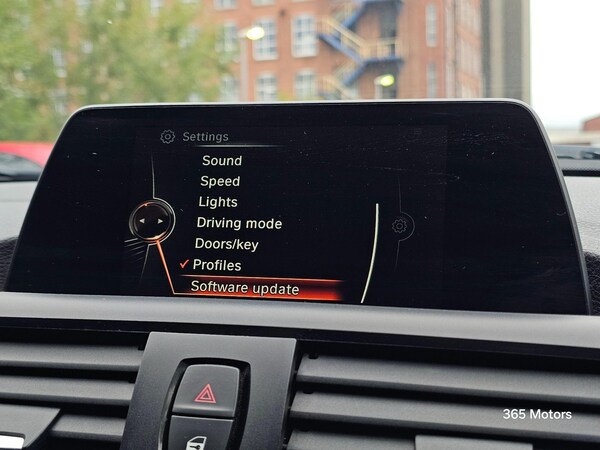 Used BMW 1 Series 2015 for sale - 76201040: Photo 69