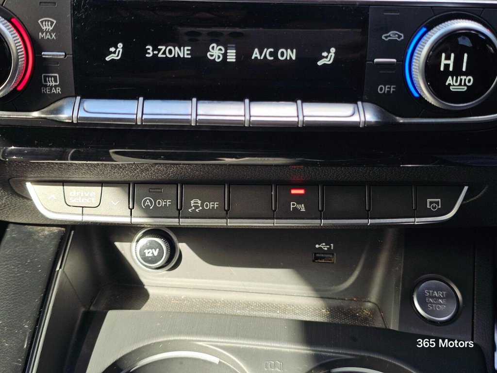 Used Audi A4 2017 for sale - 76979375: Photo 40