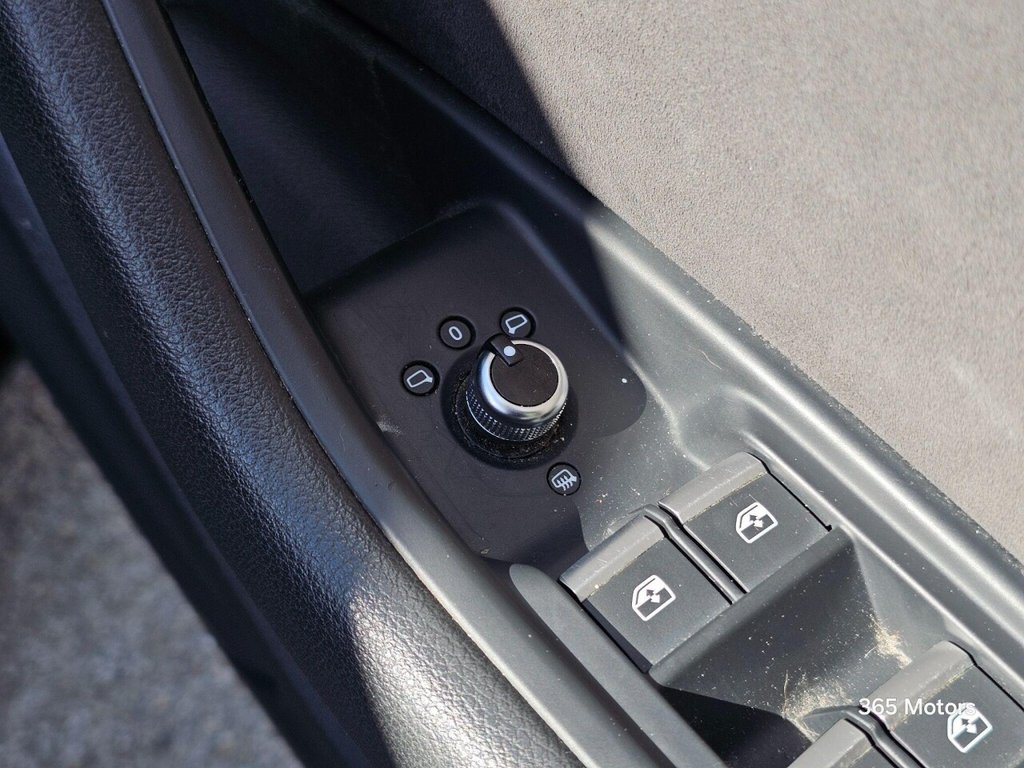 Used Audi A4 2017 for sale - 76979375: Photo 48