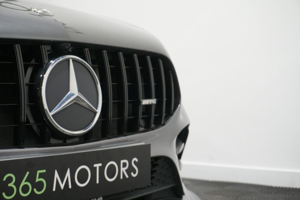 Used Mercedes-Benz A-Class 2020 for sale - 77558085: Photo 21