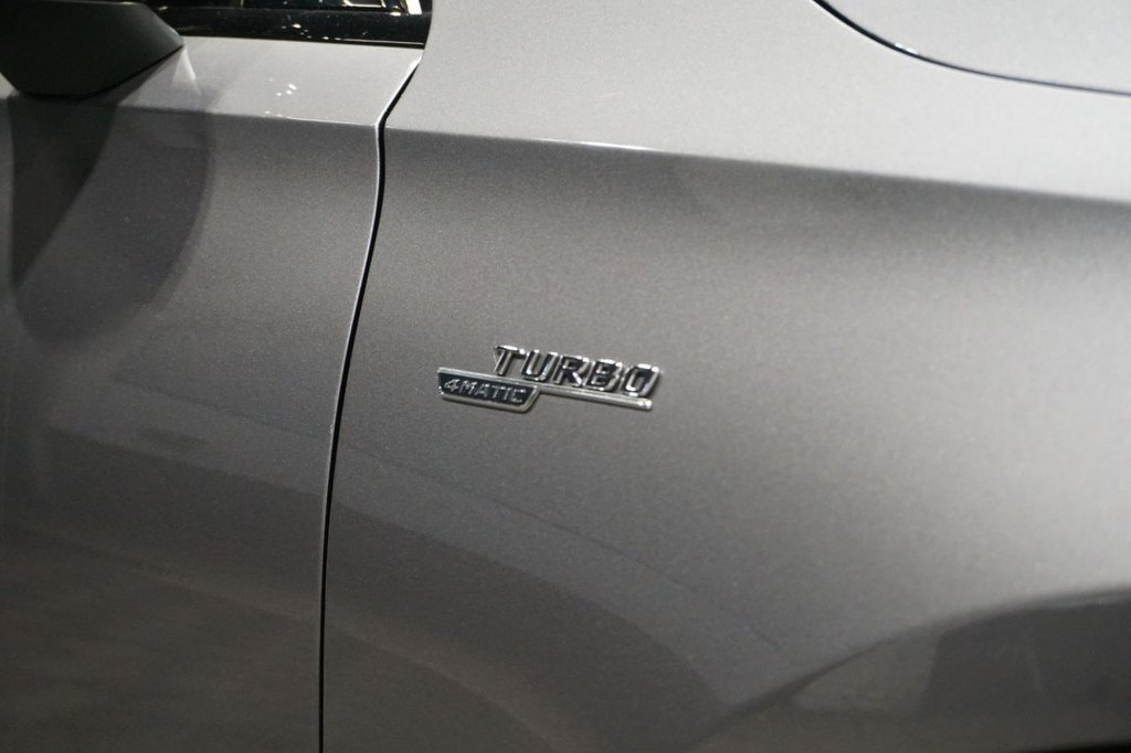 Used Mercedes-Benz A-Class 2020 for sale - 77558085: Photo 23