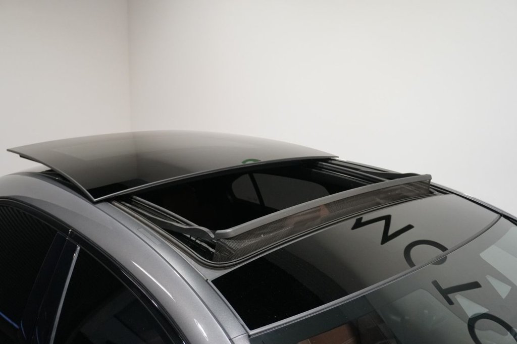 Used Mercedes-Benz A-Class 2020 for sale - 77558085: Photo 24