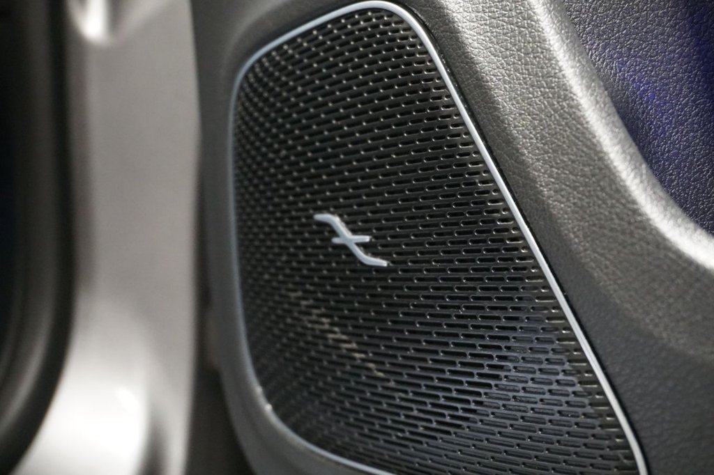 Used Mercedes-Benz A-Class 2020 for sale - 77558085: Photo 25