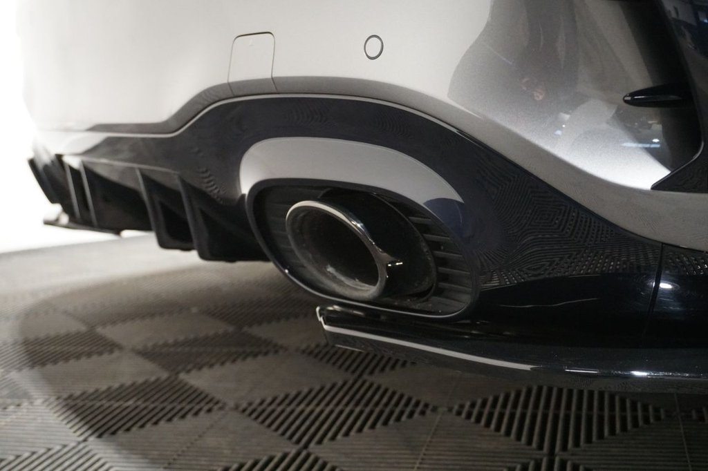 Used Mercedes-Benz A-Class 2020 for sale - 77558085: Photo 31