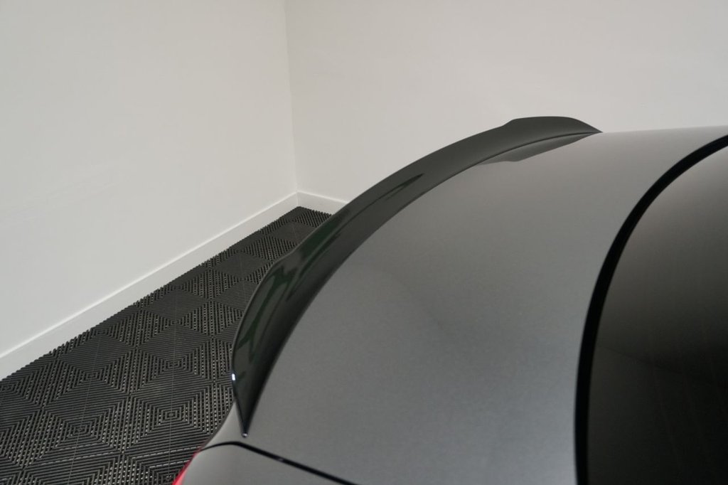 Used Mercedes-Benz A-Class 2020 for sale - 77558085: Photo 46