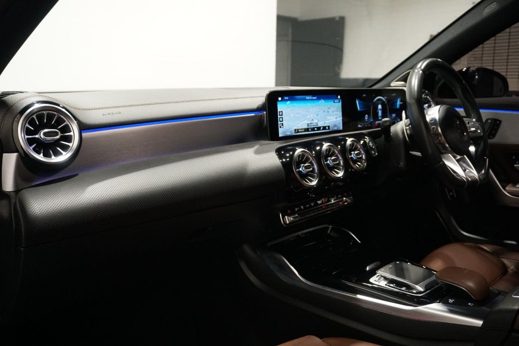 Used Mercedes-Benz A-Class 2020 for sale - 77558085: Photo 6