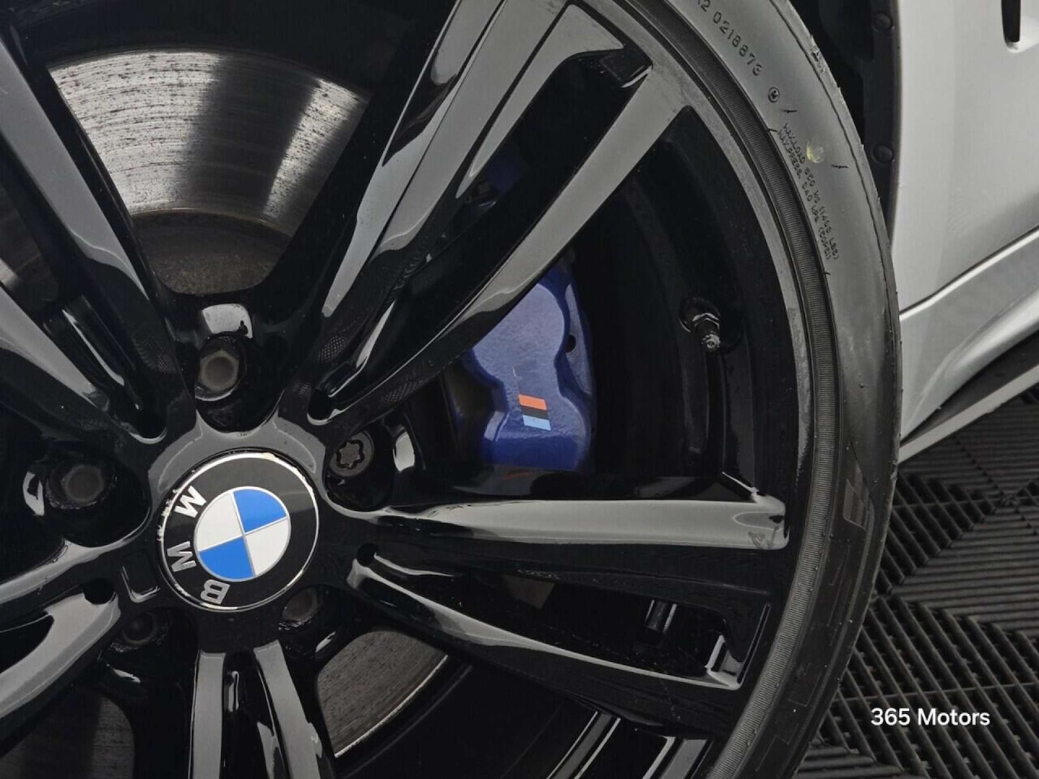 Used BMW 4 Series 2016 for sale - 78149545: Photo 23