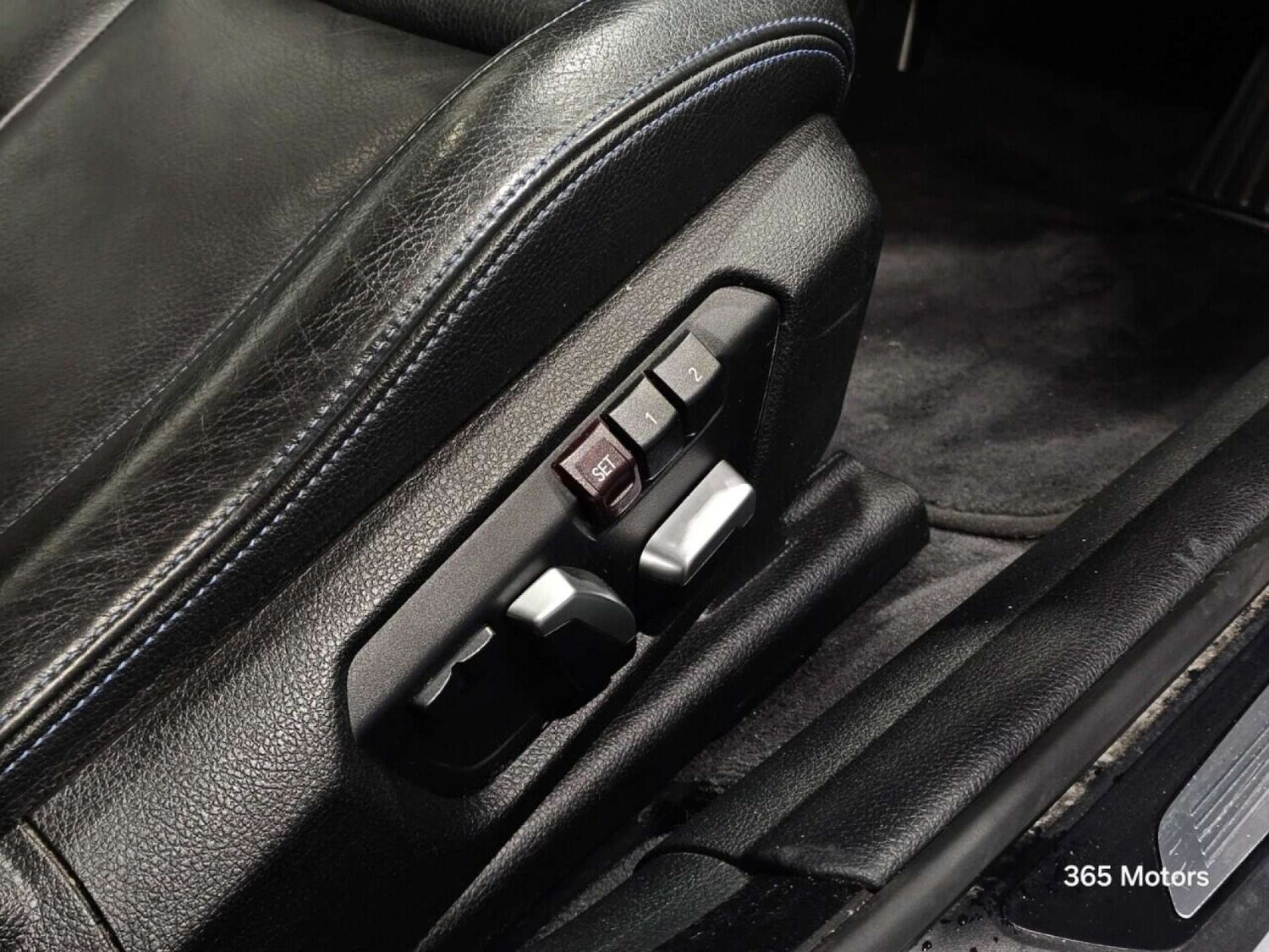 Used BMW 4 Series 2016 for sale - 78149545: Photo 25