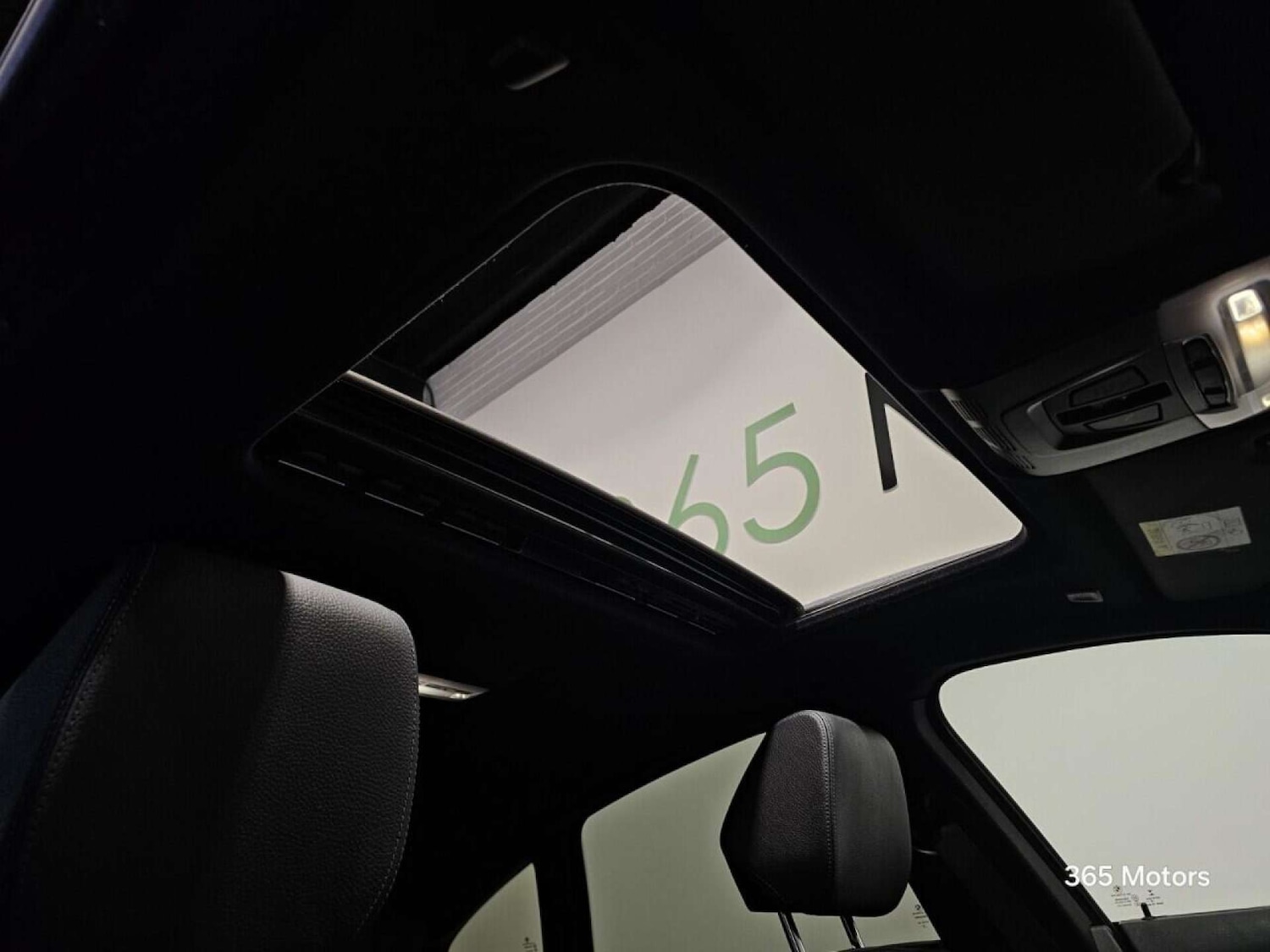 Used BMW 4 Series 2016 for sale - 78149545: Photo 26