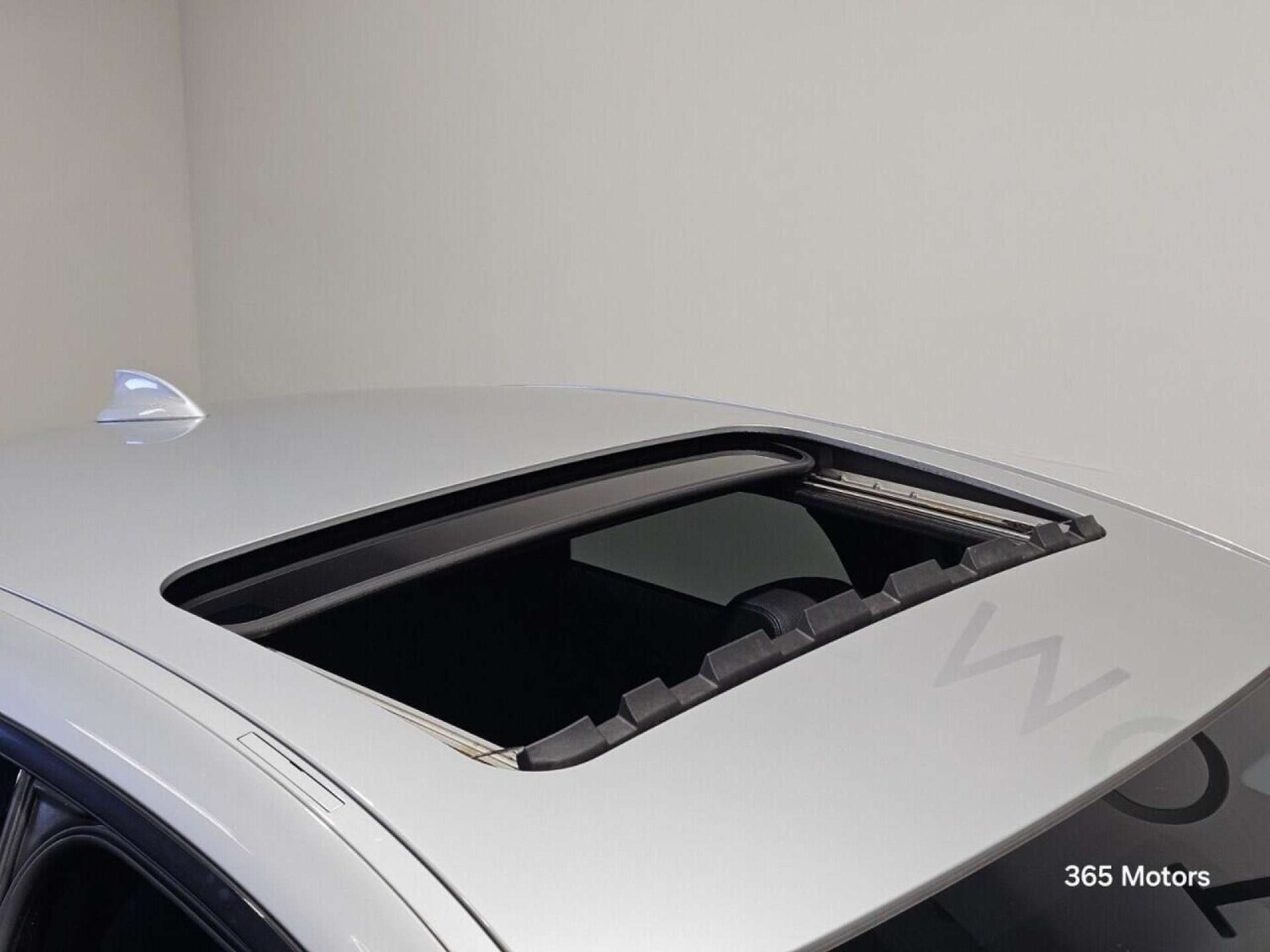 Used BMW 4 Series 2016 for sale - 78149545: Photo 27