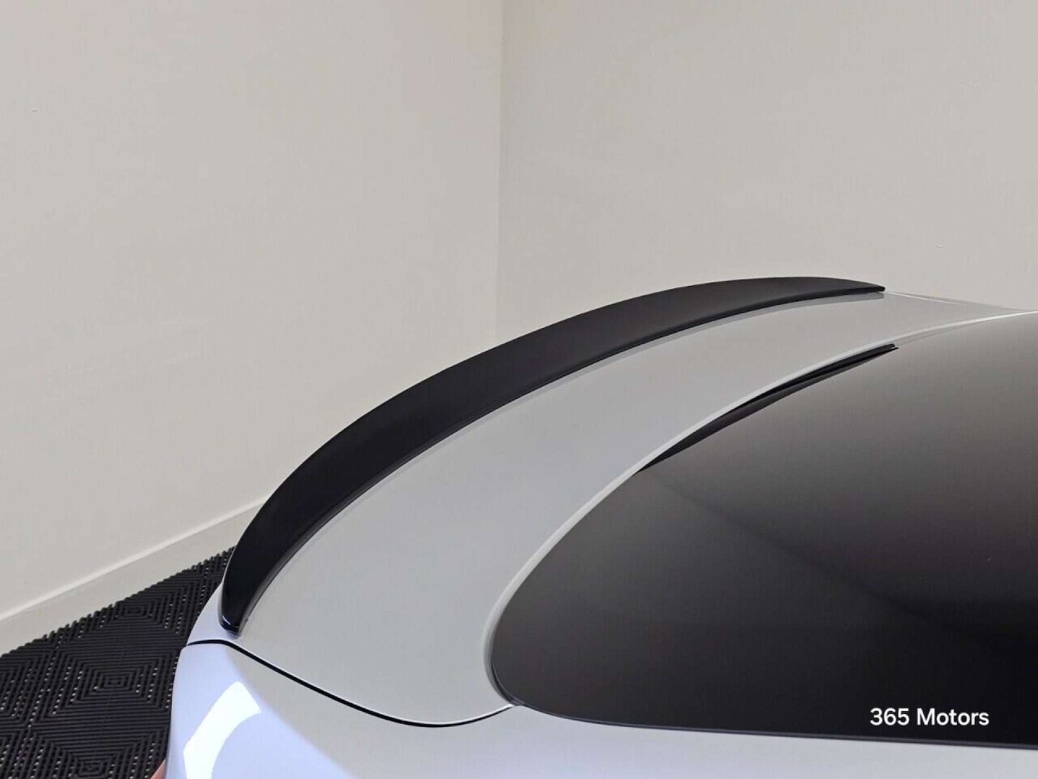 Used BMW 4 Series 2016 for sale - 78149545: Photo 28