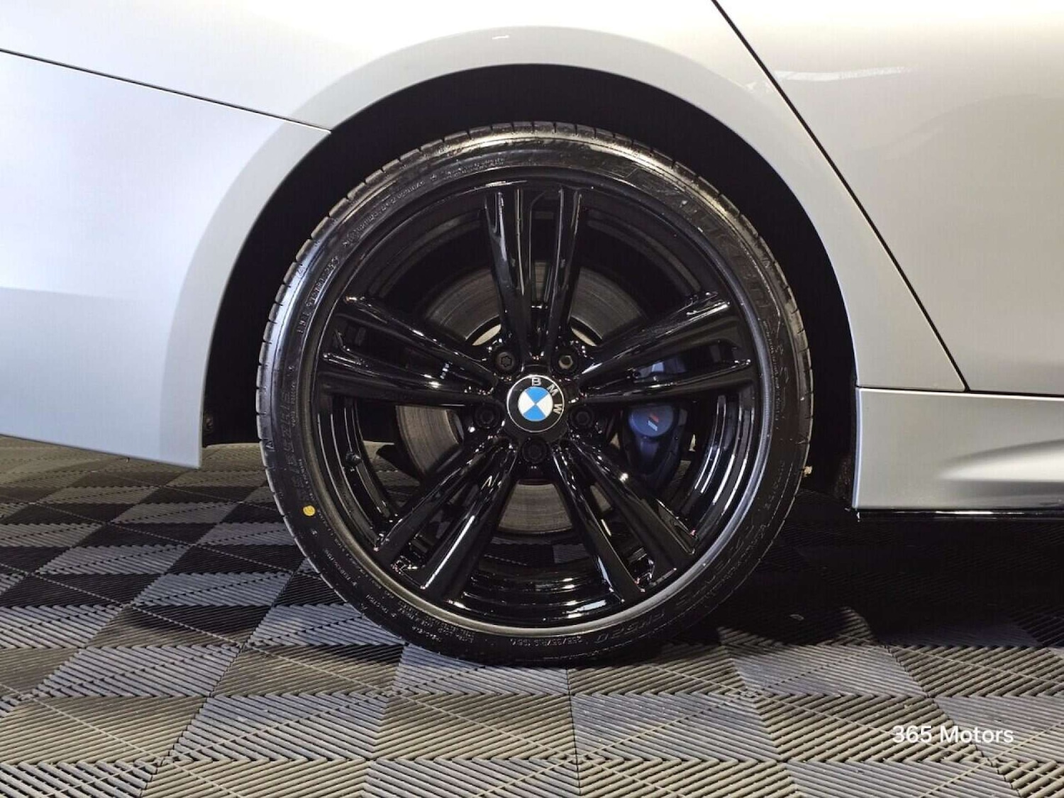 Used BMW 4 Series 2016 for sale - 78149545: Photo 29