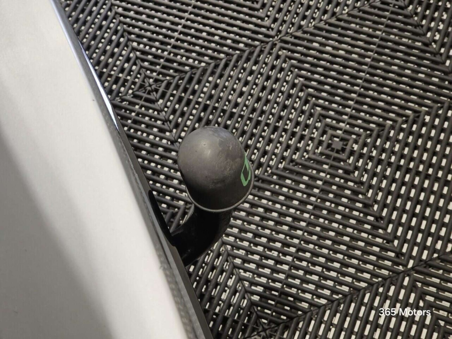 Used BMW 4 Series 2016 for sale - 78149545: Photo 31