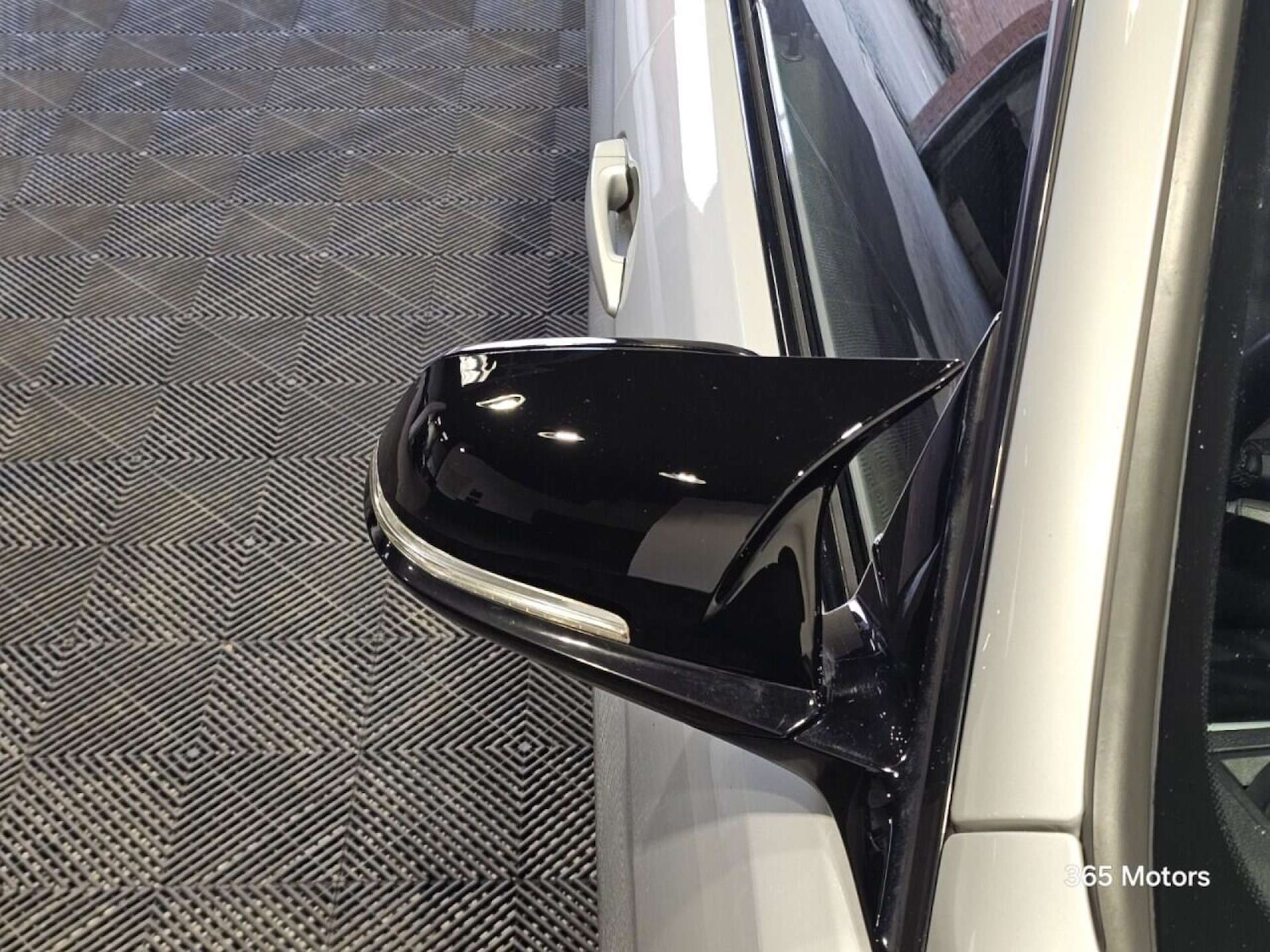 Used BMW 4 Series 2016 for sale - 78149545: Photo 34