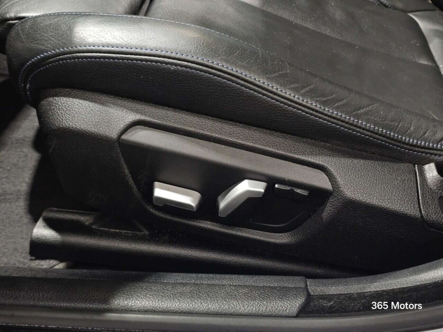 Used BMW 4 Series 2016 for sale - 78149545: Photo 37