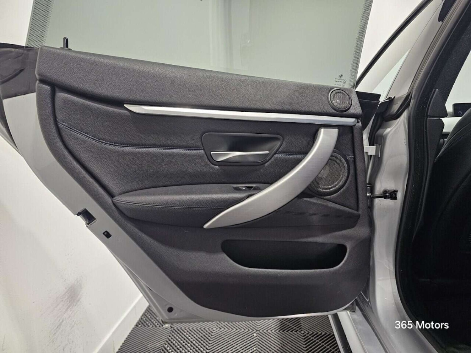 Used BMW 4 Series 2016 for sale - 78149545: Photo 38