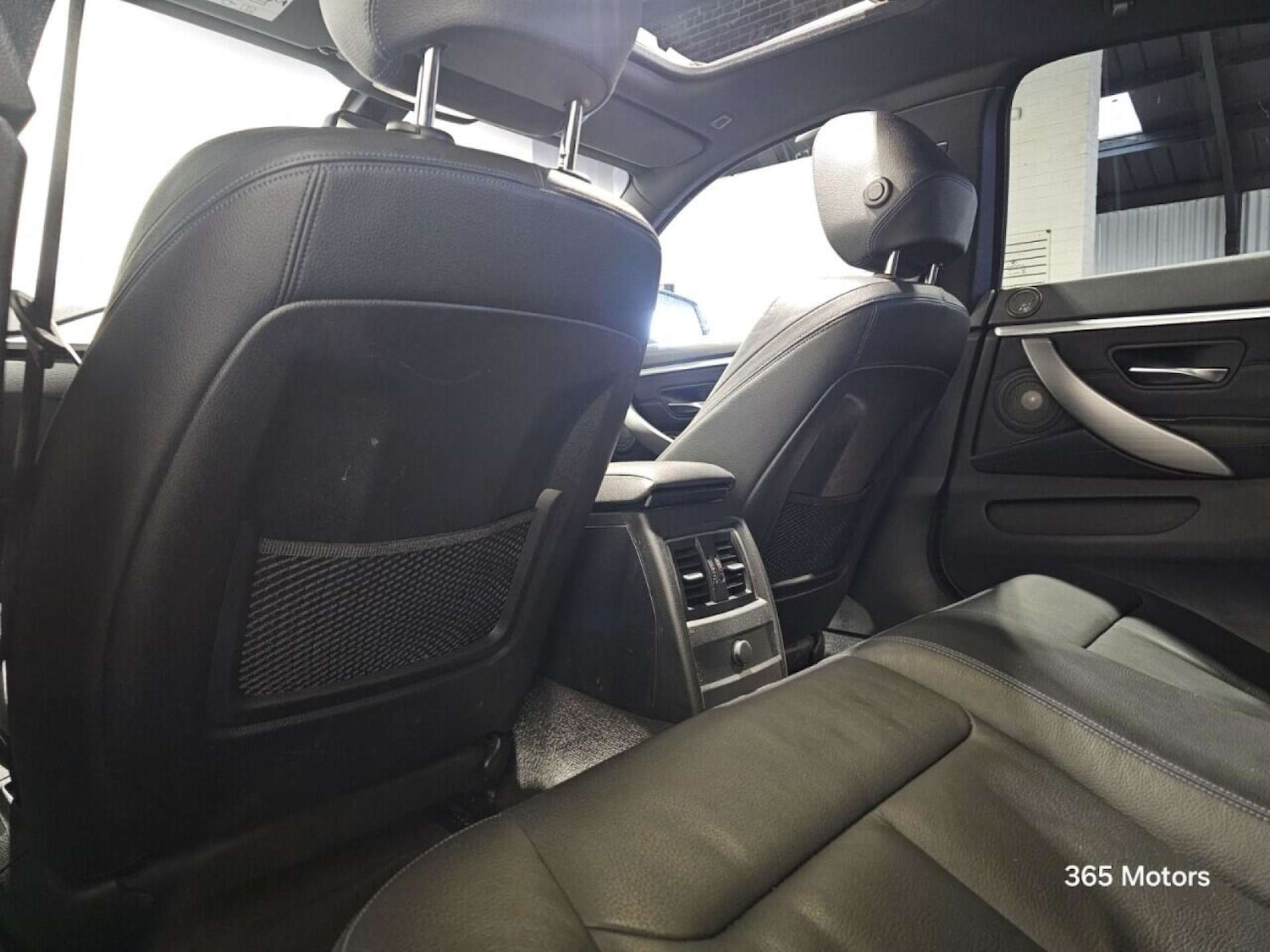 Used BMW 4 Series 2016 for sale - 78149545: Photo 39