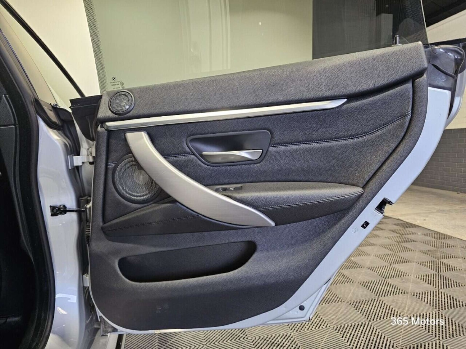 Used BMW 4 Series 2016 for sale - 78149545: Photo 41