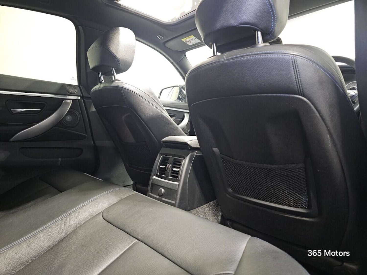 Used BMW 4 Series 2016 for sale - 78149545: Photo 42