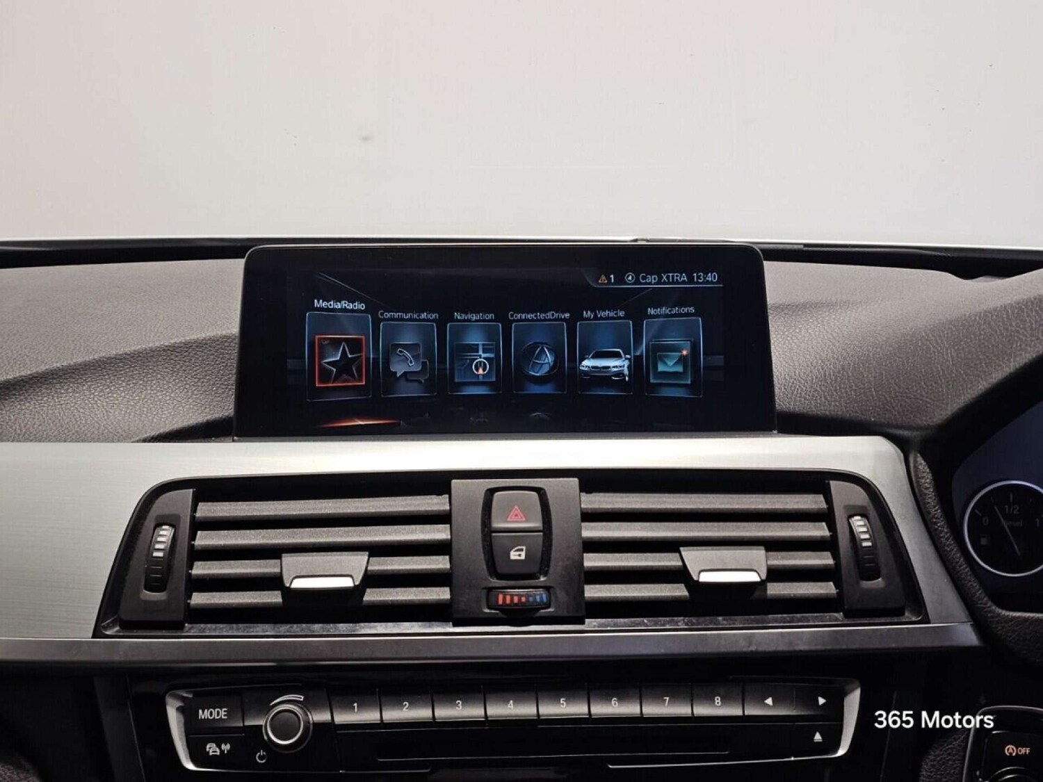 Used BMW 4 Series 2016 for sale - 78149545: Photo 48