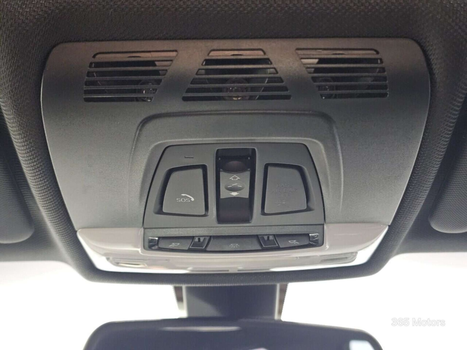 Used BMW 4 Series 2016 for sale - 78149545: Photo 49