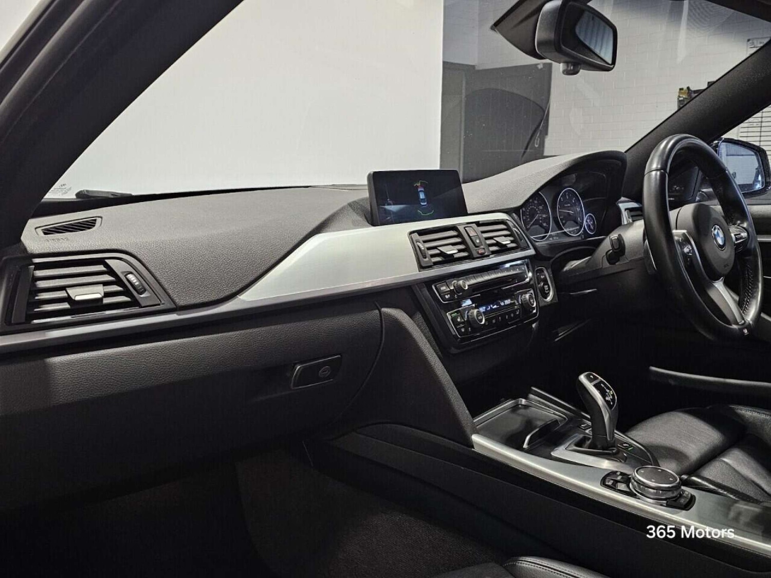 Used BMW 4 Series 2016 for sale - 78149545: Photo 5