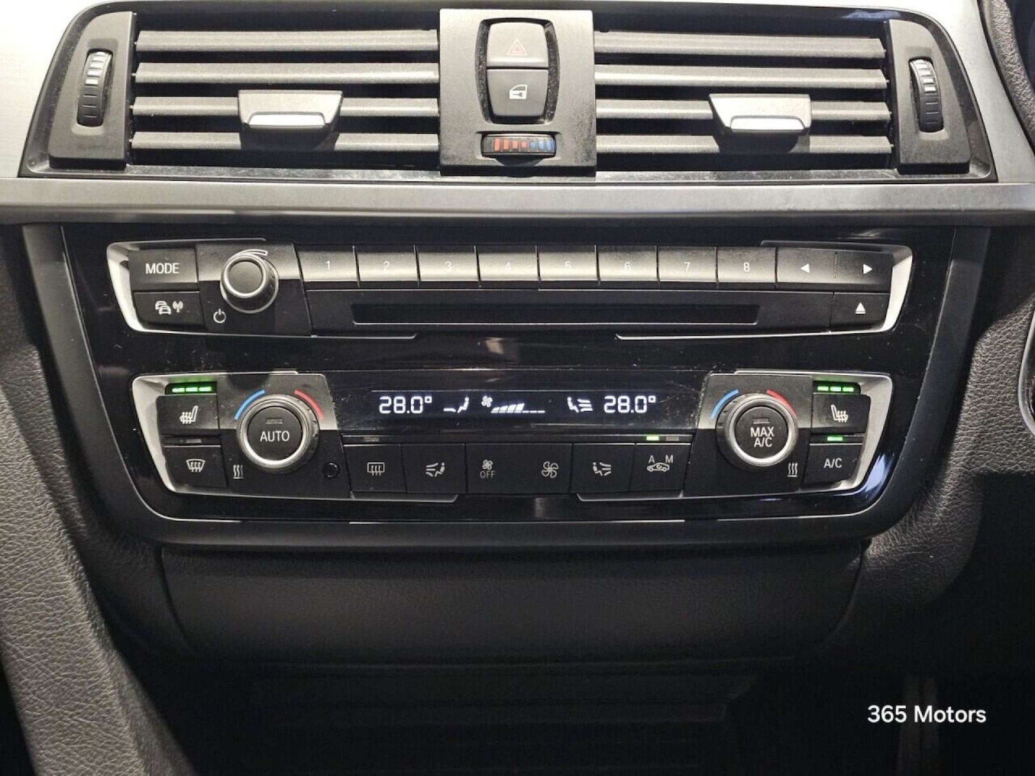 Used BMW 4 Series 2016 for sale - 78149545: Photo 50