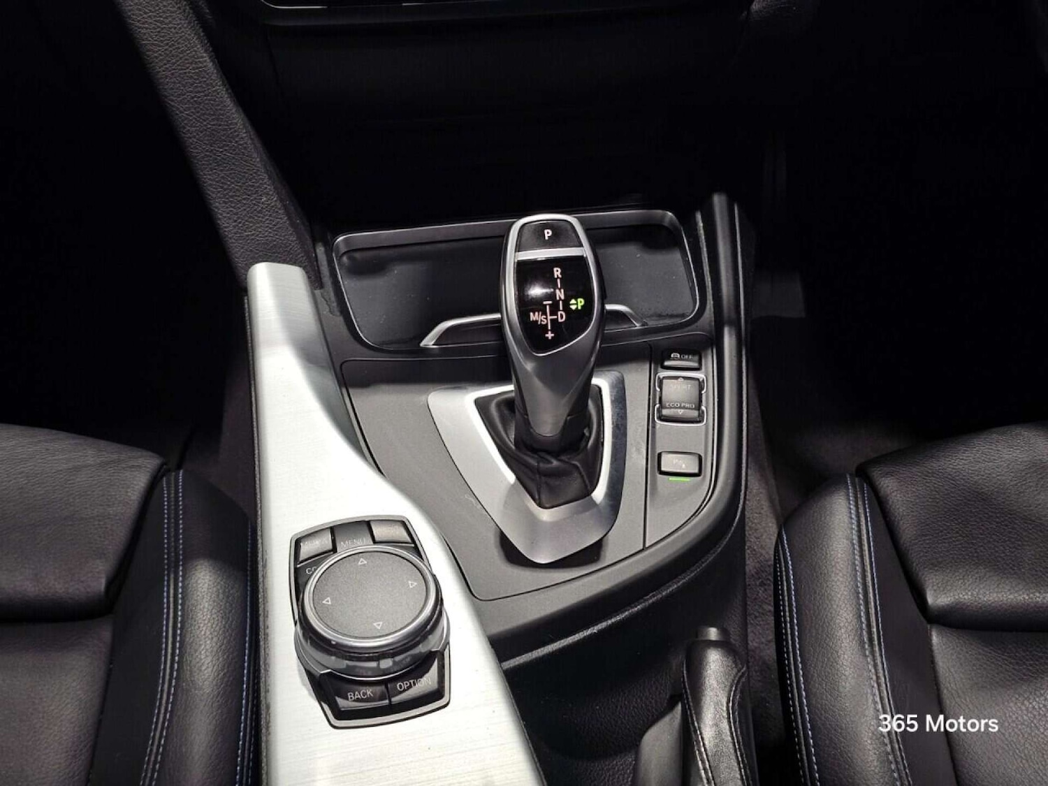 Used BMW 4 Series 2016 for sale - 78149545: Photo 51